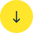 home_agency3_pic1