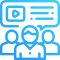 home_agency3_pic5